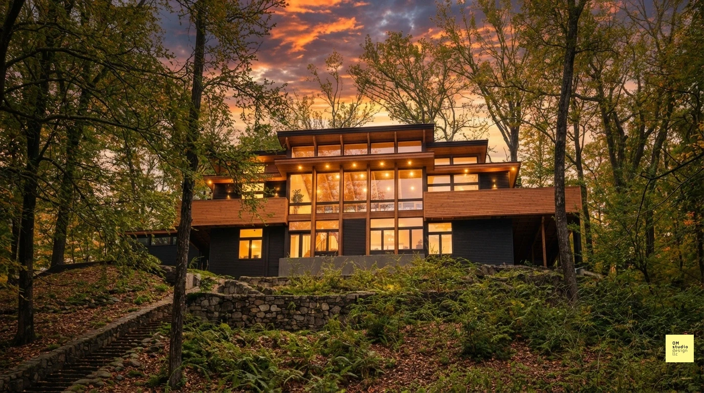 Start the conversation.